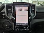 New 2026 Ram 2500 Tradesman Crew Cab for sale #734345 - photo 12