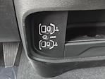 New 2026 Ram 2500 Tradesman Crew Cab for sale #734345 - photo 16