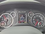 New 2026 Ram 2500 Tradesman Crew Cab for sale #734345 - photo 18