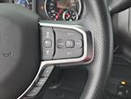 New 2026 Ram 2500 Tradesman Crew Cab for sale #734345 - photo 21