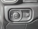 New 2026 Ram 2500 Tradesman Crew Cab for sale #734345 - photo 22