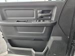 New 2026 Ram 2500 Tradesman Crew Cab for sale #734345 - photo 23