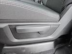 New 2026 Ram 2500 Tradesman Crew Cab for sale #734345 - photo 27
