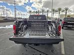 New 2026 Ram 2500 Tradesman Crew Cab for sale #734345 - photo 30