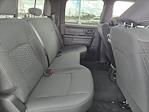 New 2026 Ram 2500 Tradesman Crew Cab for sale #734345 - photo 31