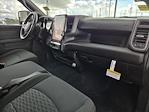 New 2026 Ram 2500 Tradesman Crew Cab for sale #734345 - photo 33