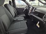 New 2026 Ram 2500 Tradesman Crew Cab for sale #734345 - photo 35