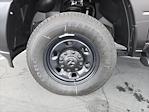 New 2026 Ram 2500 Tradesman Crew Cab for sale #734345 - photo 37