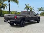 New 2026 Ram 2500 Tradesman Crew Cab for sale #734345 - photo 4