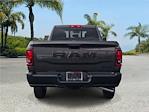 New 2026 Ram 2500 Tradesman Crew Cab for sale #734345 - photo 5