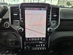 New 2026 Ram 2500 Tradesman Crew Cab for sale #734345 - photo 7