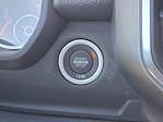 New 2026 Ram 1500 Laramie Crew Cab for sale #734394 - photo 14