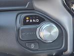 New 2026 Ram 1500 Laramie Crew Cab for sale #734394 - photo 15