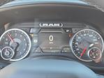 New 2026 Ram 1500 Laramie Crew Cab for sale #734394 - photo 16