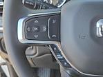 New 2026 Ram 1500 Laramie Crew Cab for sale #734394 - photo 18
