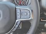 New 2026 Ram 1500 Laramie Crew Cab for sale #734394 - photo 19