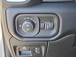 New 2026 Ram 1500 Laramie Crew Cab for sale #734394 - photo 20