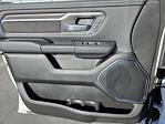 New 2026 Ram 1500 Laramie Crew Cab for sale #734394 - photo 21