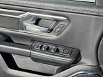 New 2026 Ram 1500 Laramie Crew Cab for sale #734394 - photo 22