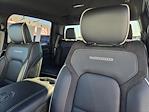 New 2026 Ram 1500 Laramie Crew Cab for sale #734394 - photo 24