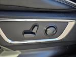 New 2026 Ram 1500 Laramie Crew Cab for sale #734394 - photo 25