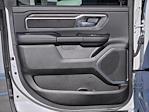 New 2026 Ram 1500 Laramie Crew Cab for sale #734394 - photo 26
