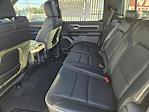 New 2026 Ram 1500 Laramie Crew Cab for sale #734394 - photo 27