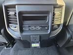 New 2026 Ram 1500 Laramie Crew Cab for sale #734394 - photo 28