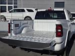 New 2026 Ram 1500 Laramie Crew Cab for sale #734394 - photo 29
