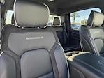 New 2026 Ram 1500 Laramie Crew Cab for sale #734394 - photo 32