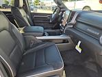 New 2026 Ram 1500 Laramie Crew Cab for sale #734394 - photo 33