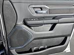 New 2026 Ram 1500 Laramie Crew Cab for sale #734394 - photo 34