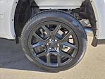 New 2026 Ram 1500 Laramie Crew Cab for sale #734394 - photo 35