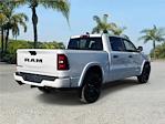 New 2026 Ram 1500 Laramie Crew Cab for sale #734394 - photo 4
