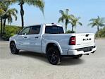 New 2026 Ram 1500 Laramie Crew Cab for sale #734394 - photo 5