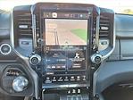 New 2026 Ram 1500 Laramie Crew Cab for sale #734394 - photo 9