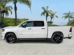 New 2026 Ram 1500 Laramie Crew Cab for sale #734401 - photo 9