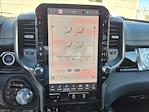 New 2026 Ram 1500 Laramie Crew Cab for sale #734401 - photo 11