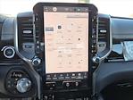 New 2026 Ram 1500 Laramie Crew Cab for sale #734401 - photo 13
