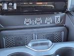 New 2026 Ram 1500 Laramie Crew Cab for sale #734401 - photo 14