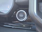 New 2026 Ram 1500 Laramie Crew Cab for sale #734401 - photo 15