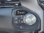New 2026 Ram 1500 Laramie Crew Cab for sale #734401 - photo 16