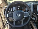 New 2026 Ram 1500 Laramie Crew Cab for sale #734401 - photo 18