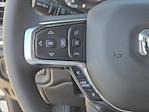 New 2026 Ram 1500 Laramie Crew Cab for sale #734401 - photo 19