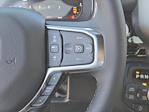 New 2026 Ram 1500 Laramie Crew Cab for sale #734401 - photo 20