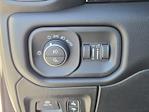New 2026 Ram 1500 Laramie Crew Cab for sale #734401 - photo 21