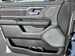 New 2026 Ram 1500 Laramie Crew Cab for sale #734401 - photo 22