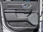 New 2026 Ram 1500 Laramie Crew Cab for sale #734401 - photo 28