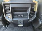 New 2026 Ram 1500 Laramie Crew Cab for sale #734401 - photo 30