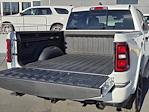 New 2026 Ram 1500 Laramie Crew Cab for sale #734401 - photo 31
